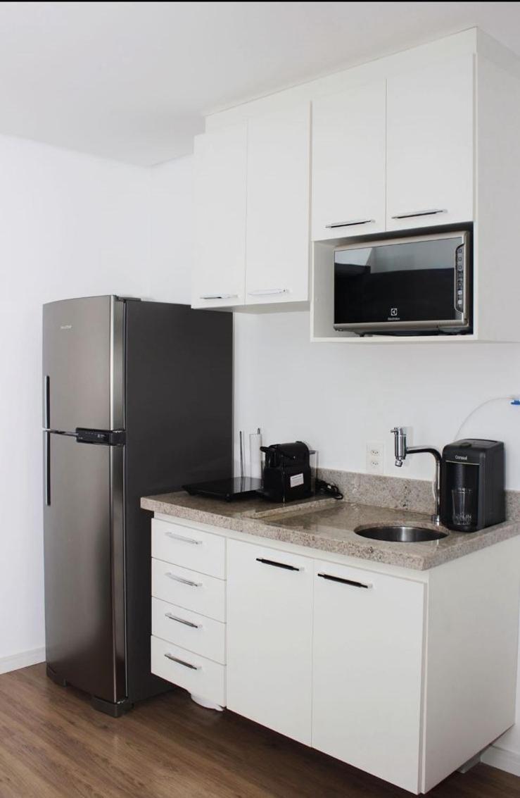 Apartment Wide 1504 *