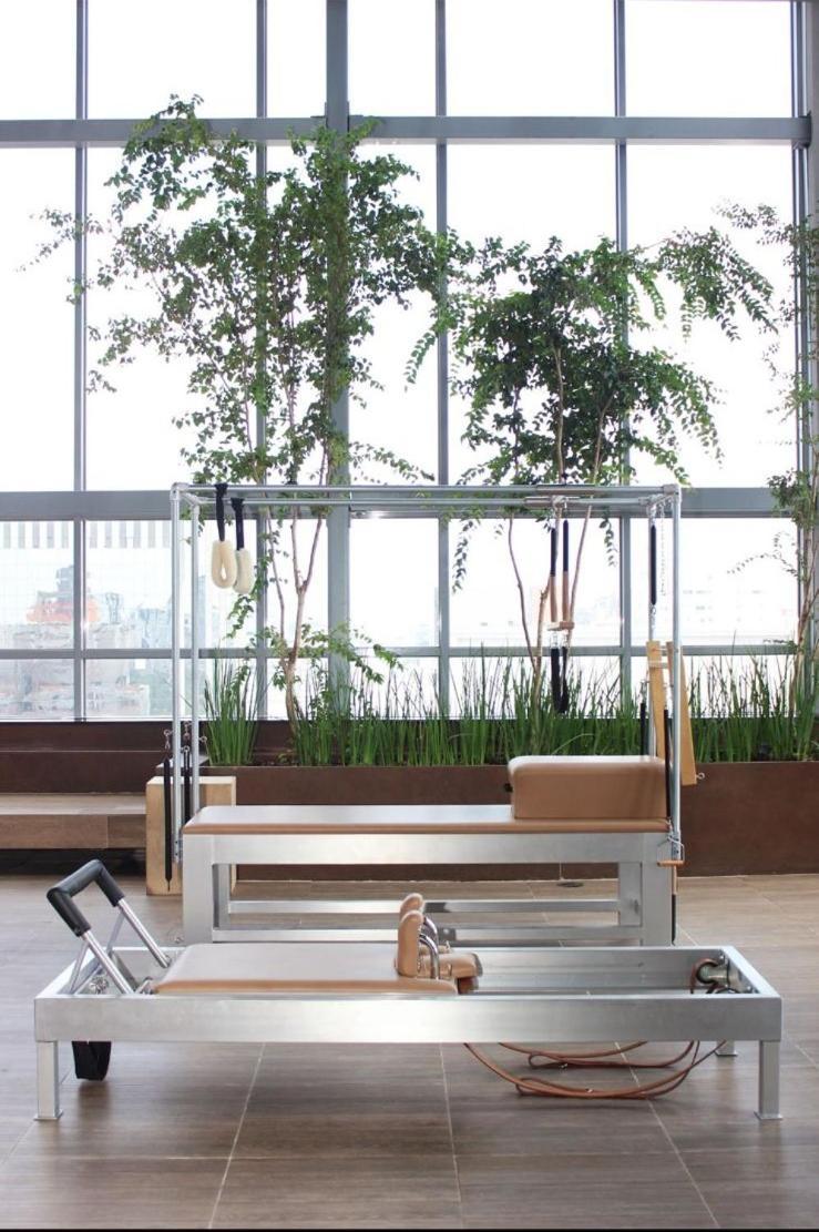 Wide 1504 Apartment *