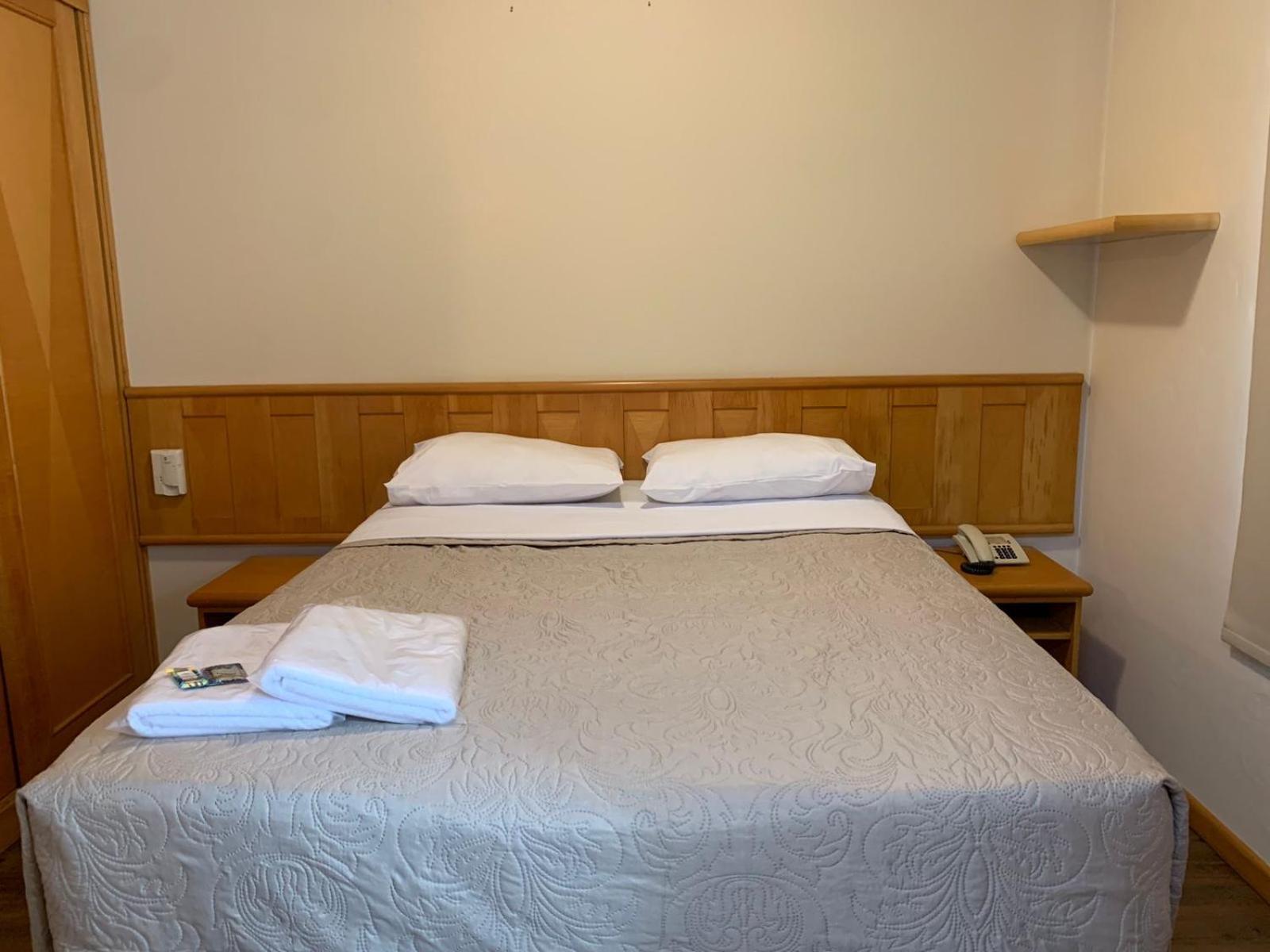 Apartamento Charmoso Flat Em Pinheiros