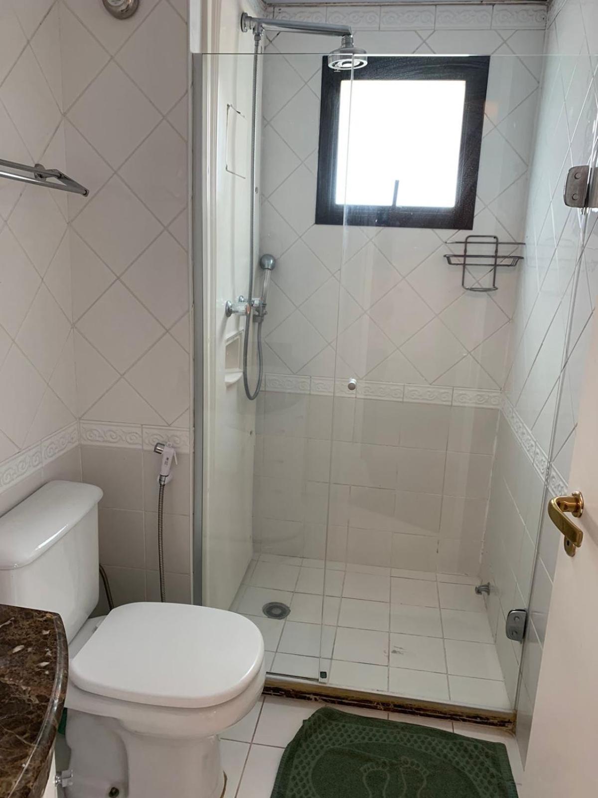 Apartamento Charmoso Flat Em Pinheiros São Paulo