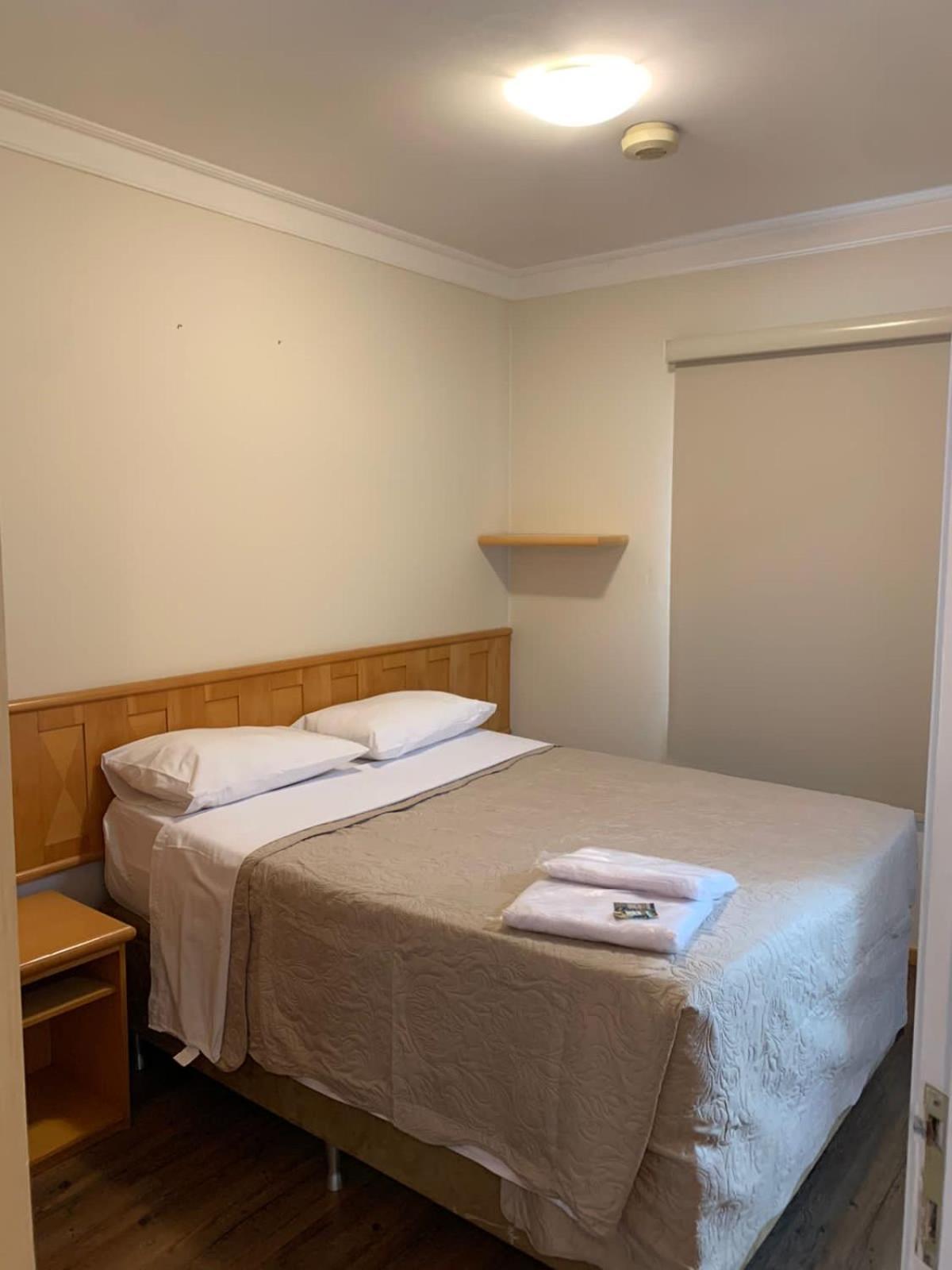 Apartamento Charmoso Flat Em Pinheiros São Paulo