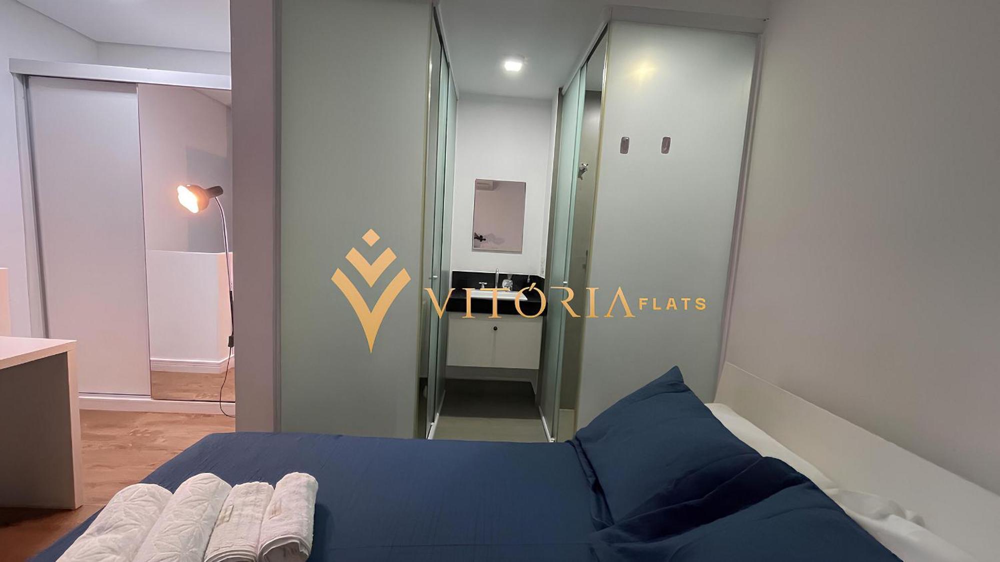 Apartment Elegance Quata *