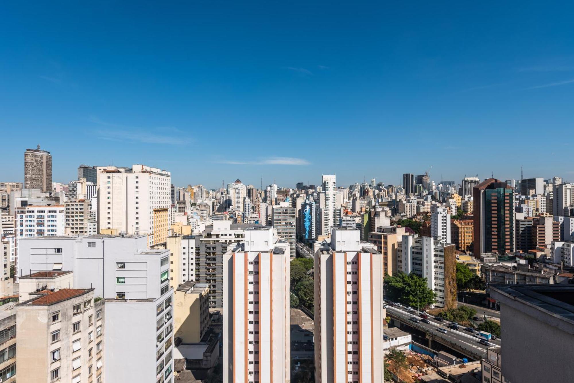 Rosemari's Sao Joao * Sao Paulo