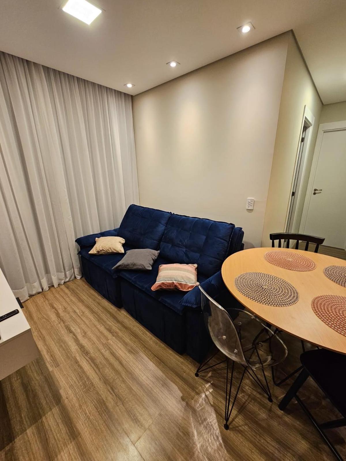 Lindo No Metro Belem De Sp Apartment *