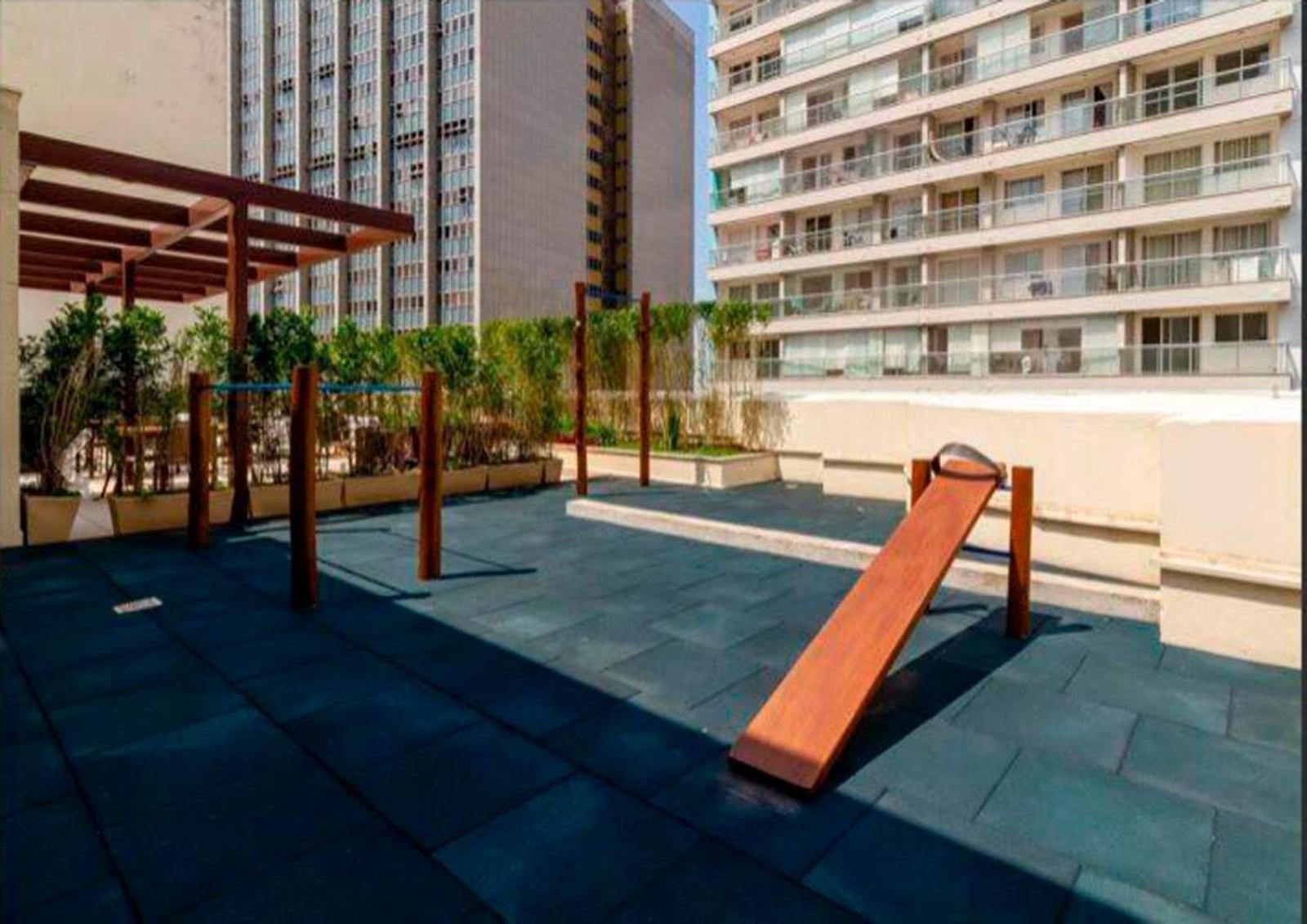Tatil Evi Kaza Noah Jacques Pilon Centro *
