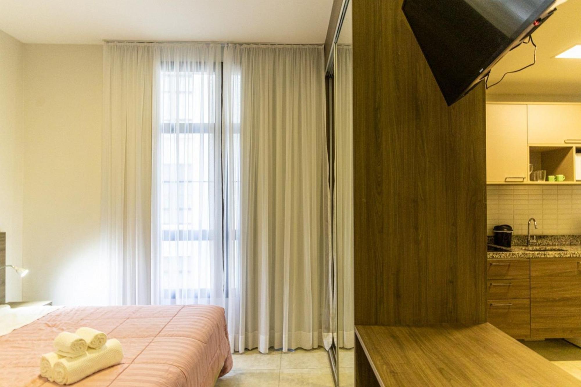 Kaza Noah Jacques Pilon Centro Tatil Evi Sao Paulo
