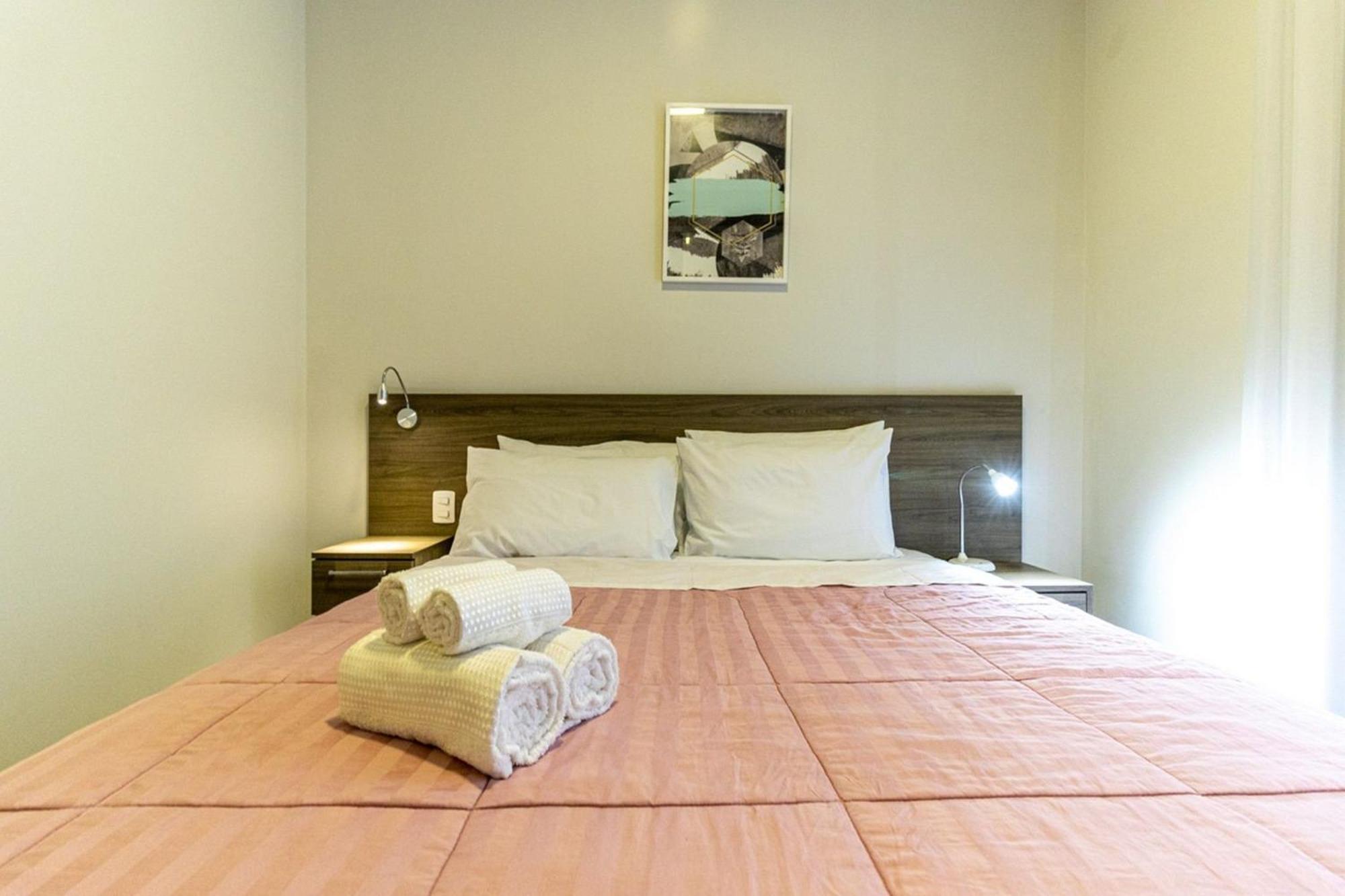 Kaza Noah Jacques Pilon Centro Tatil Evi