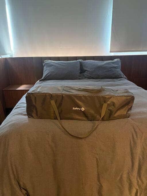 Comfy Loft Na Rua Oscar Freire Com Garagem * Sao Paulo