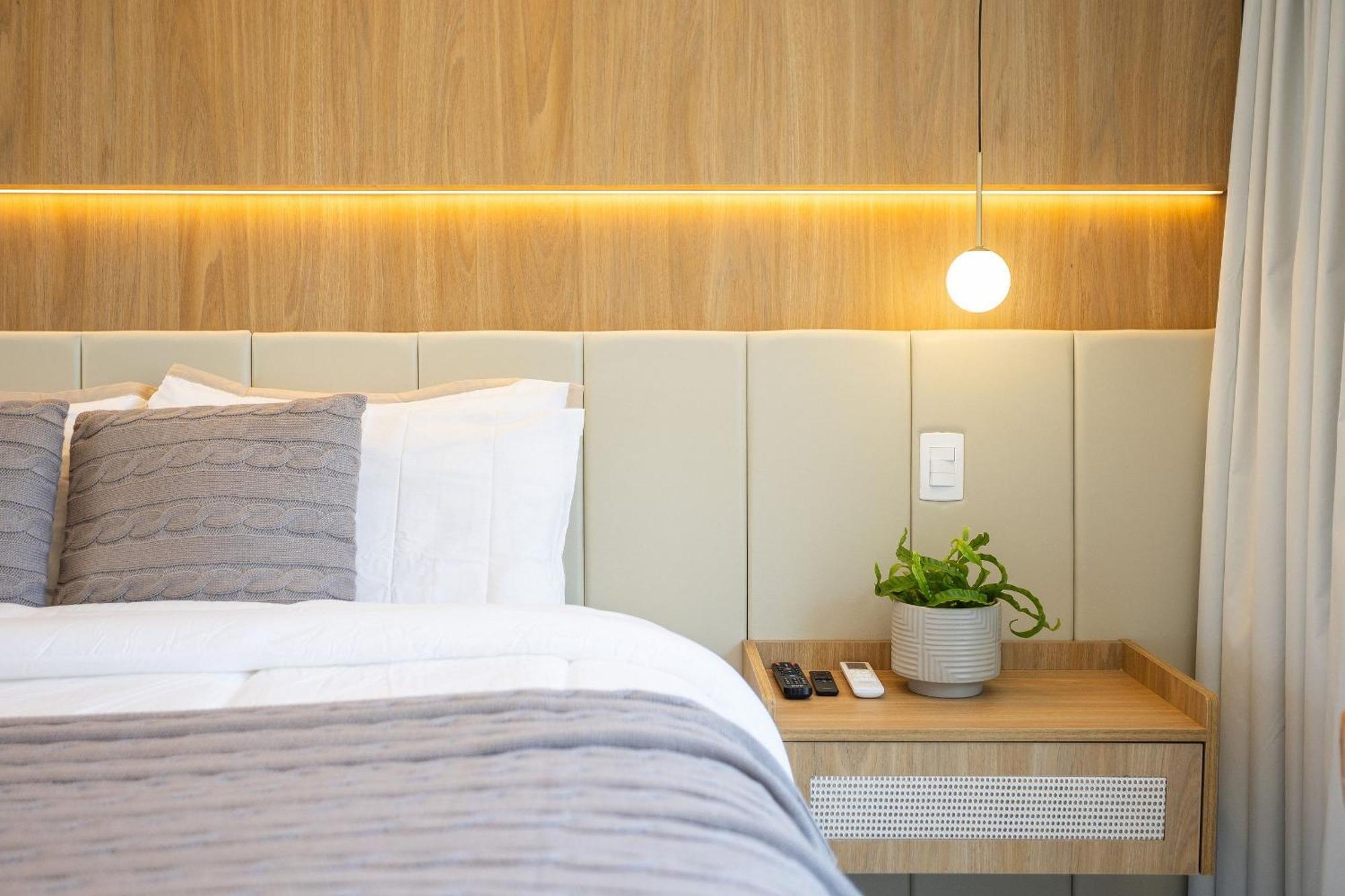 Apartment Zahle Jardins
