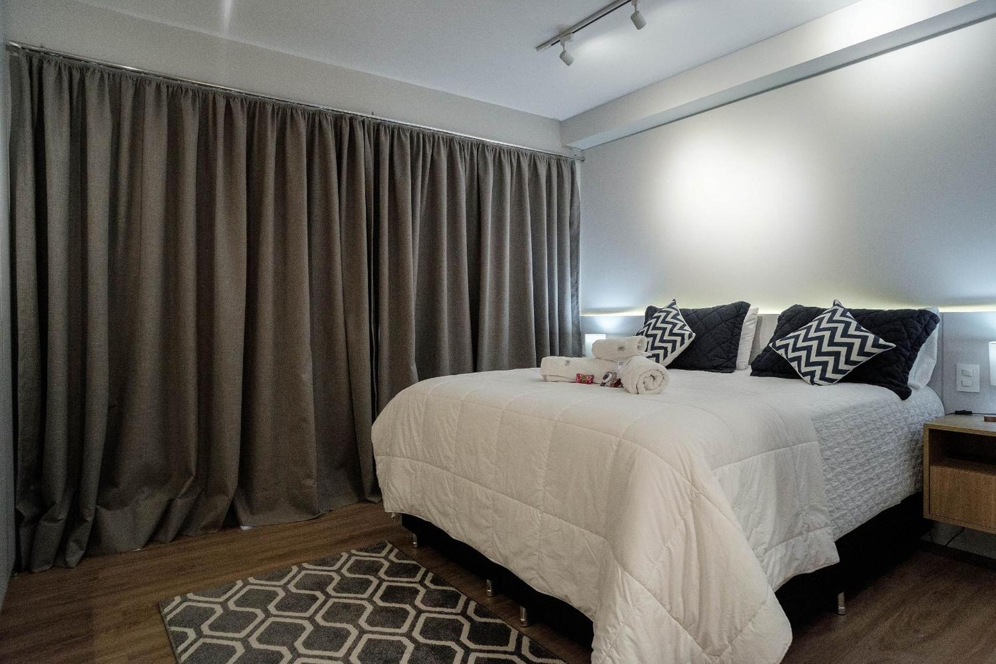 Apartment Yume Vitrali