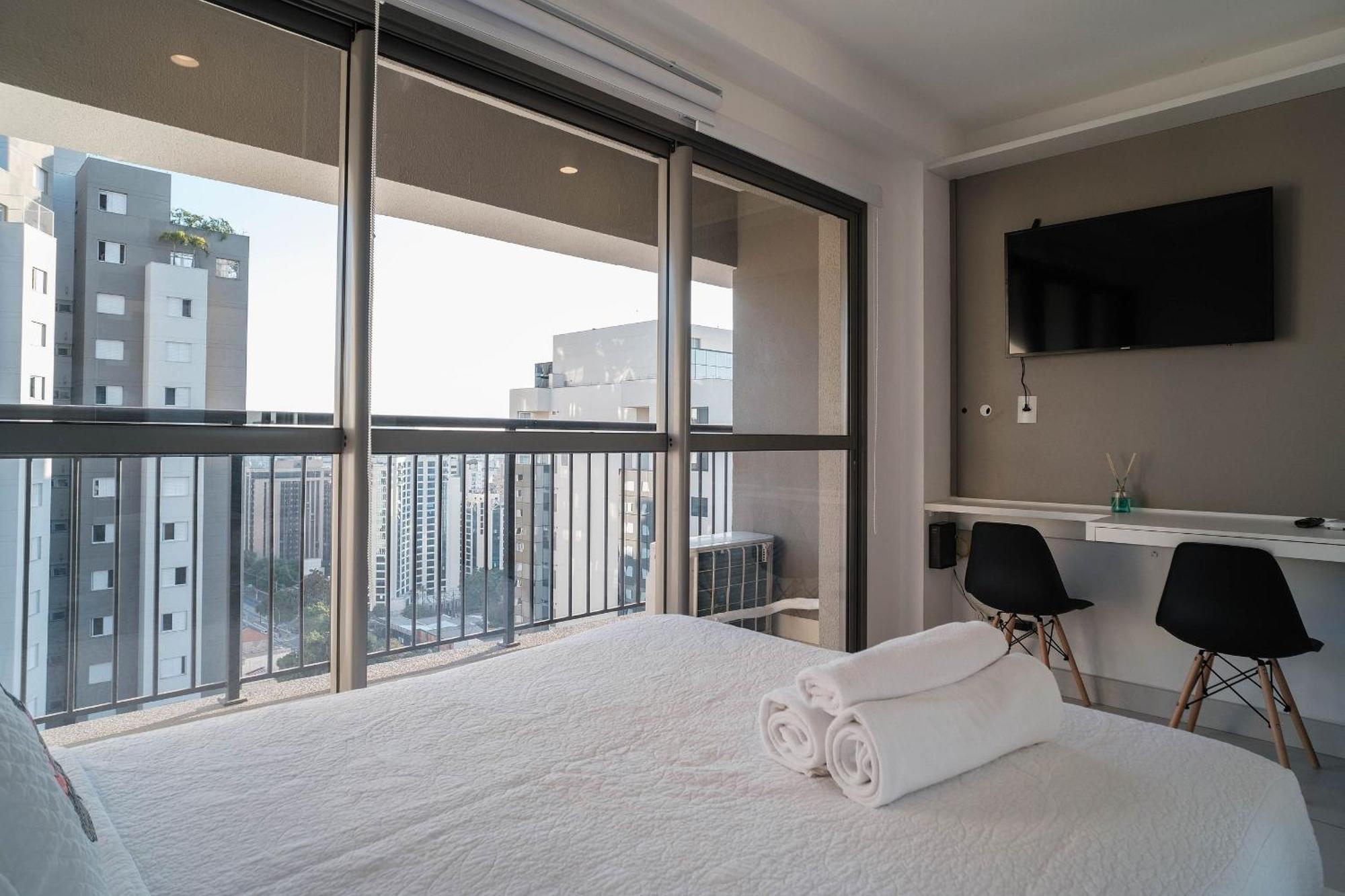 Apartment Yume Vitrali