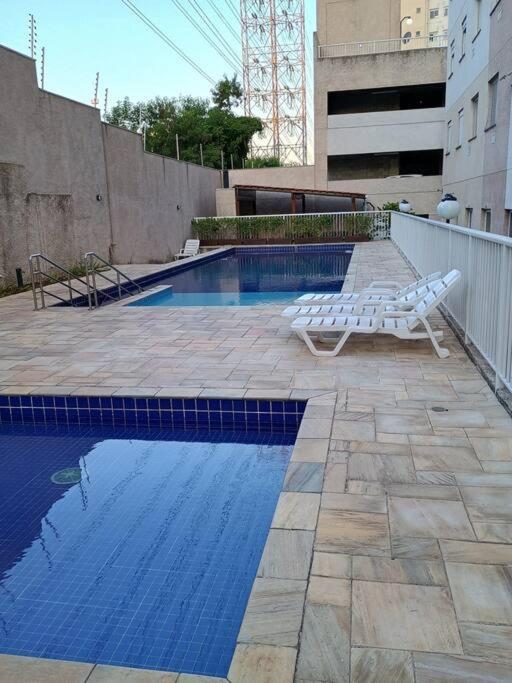 Fique Perto Do Abc E São Paulo