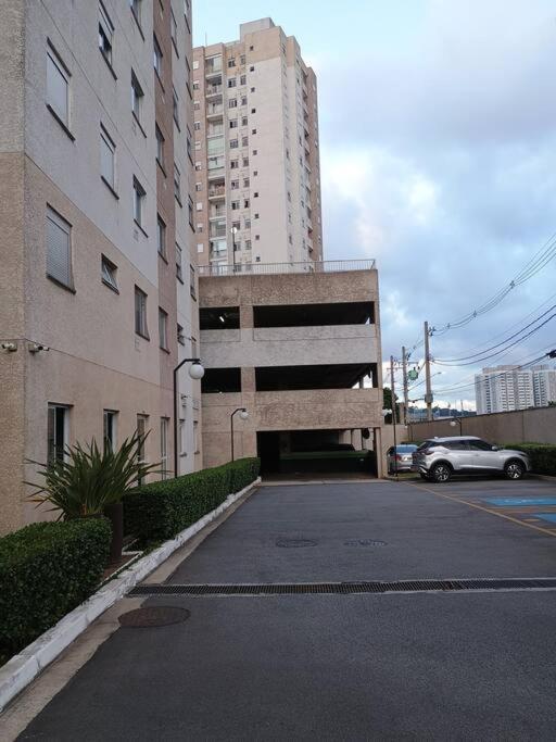 Fique Perto Do Abc E São Paulo