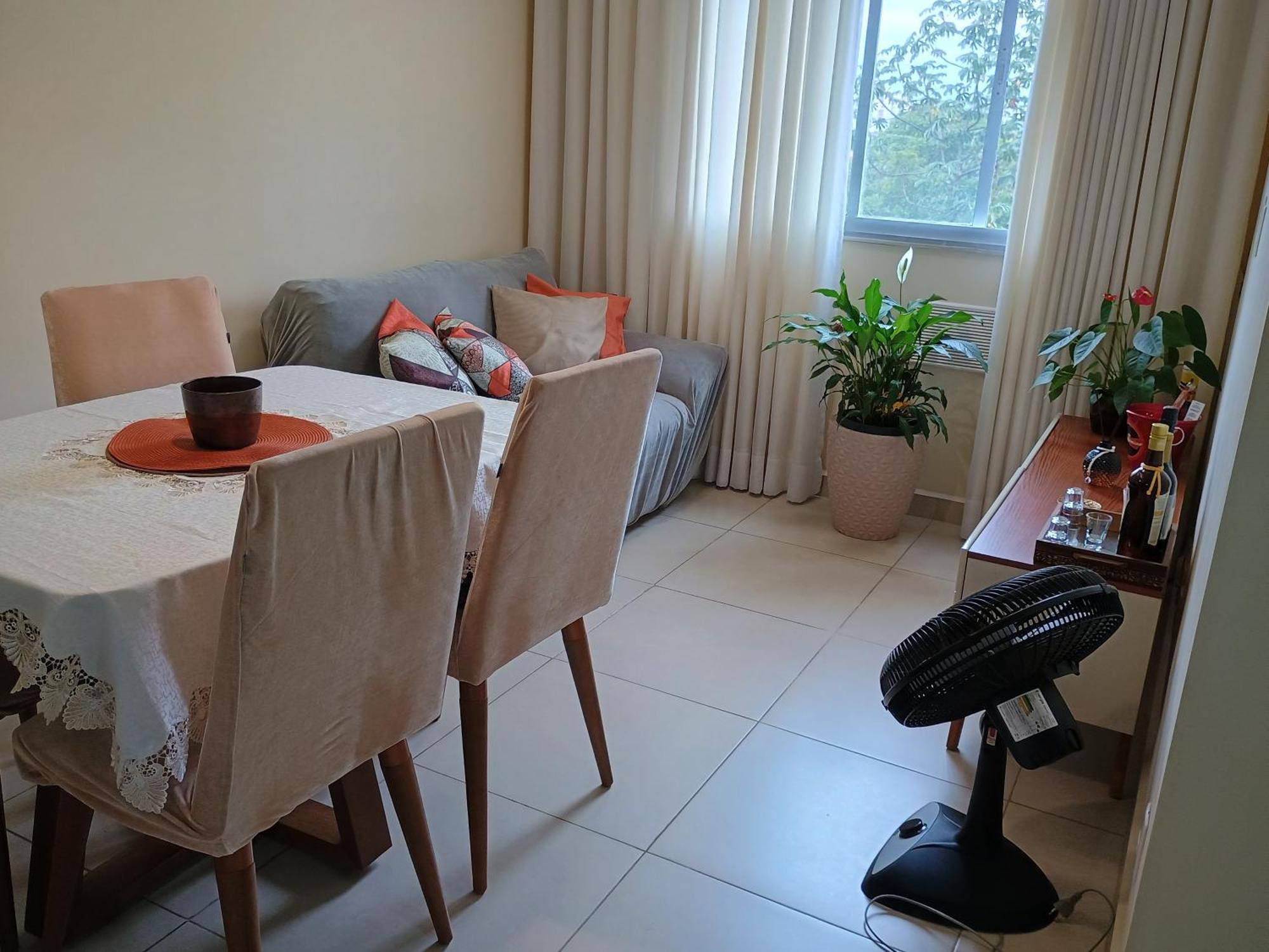 Apartamento Fique Perto Do Abc E