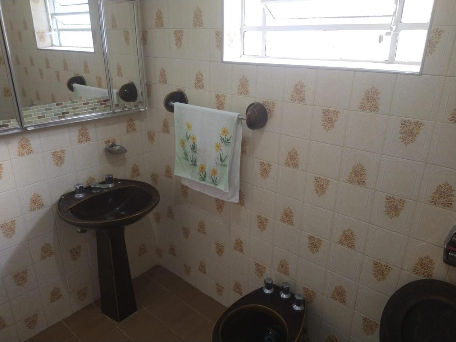 Guest house & - Confort House *