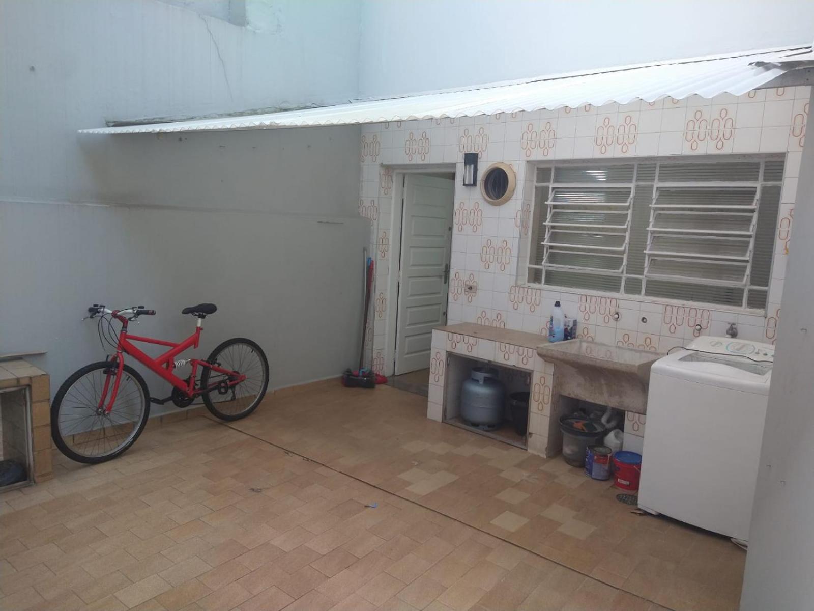 & - Confort House