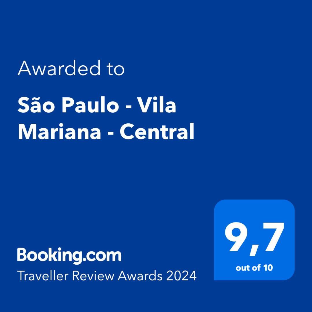 - Mariana - Apartment