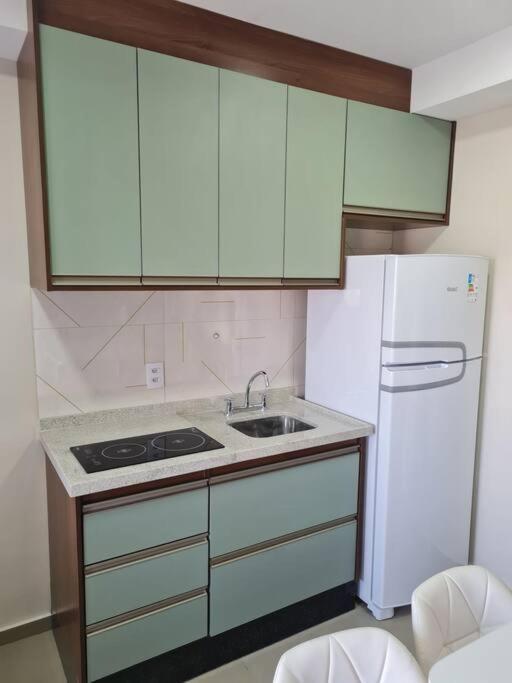 Curtas Diarias E Acima De 28 Dias Valor Menor Apartemen *