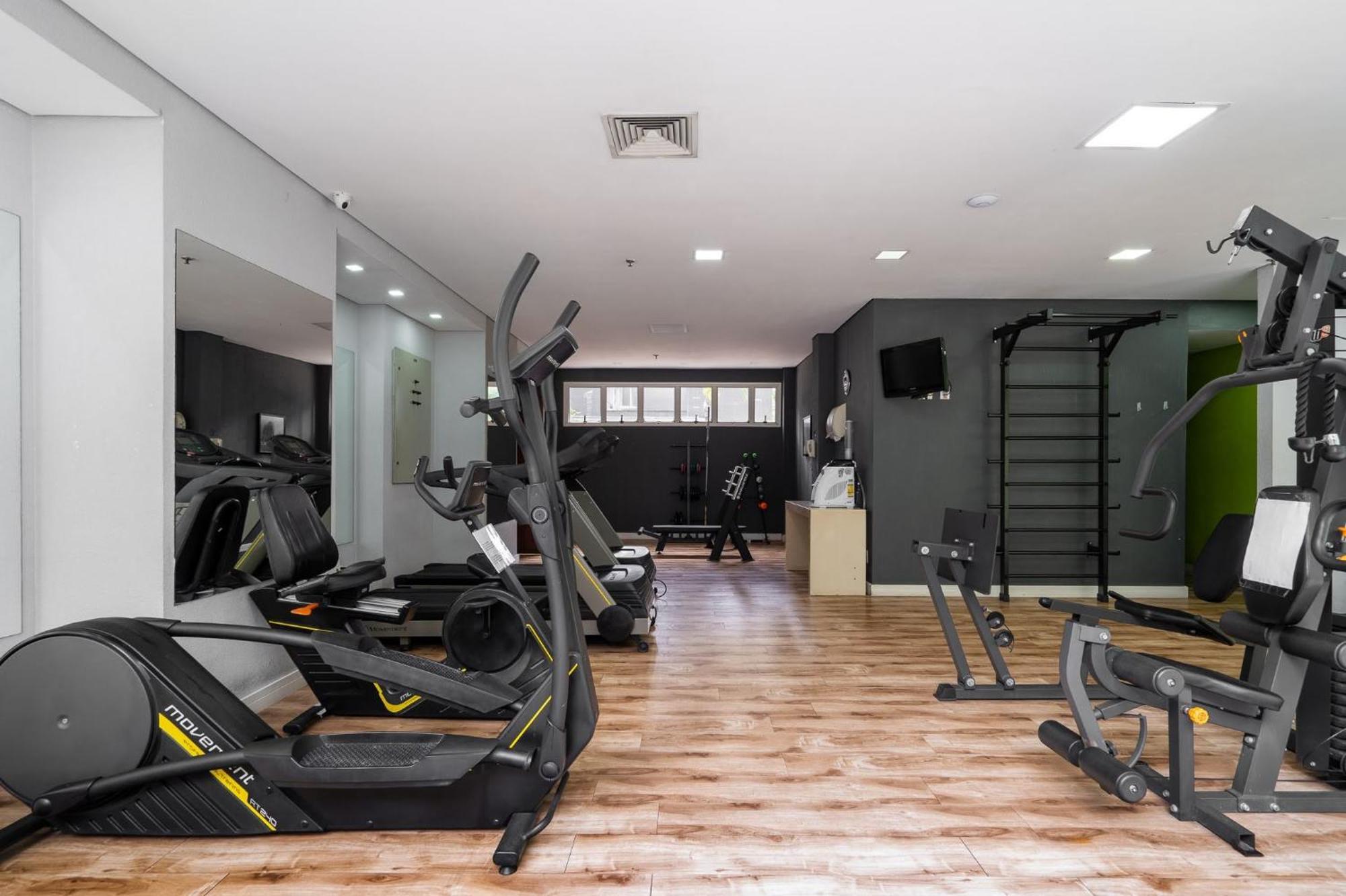 Studio Inside Windham