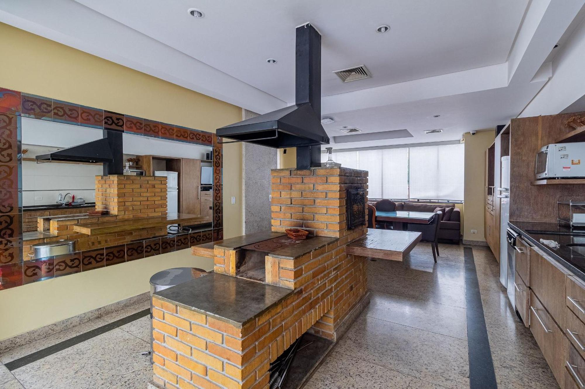 Lflats No The First Free Flex Service Hotel *