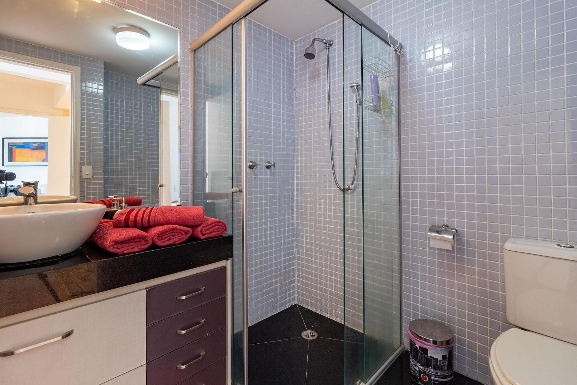 Hotel Lflats No The First Free Flex Service