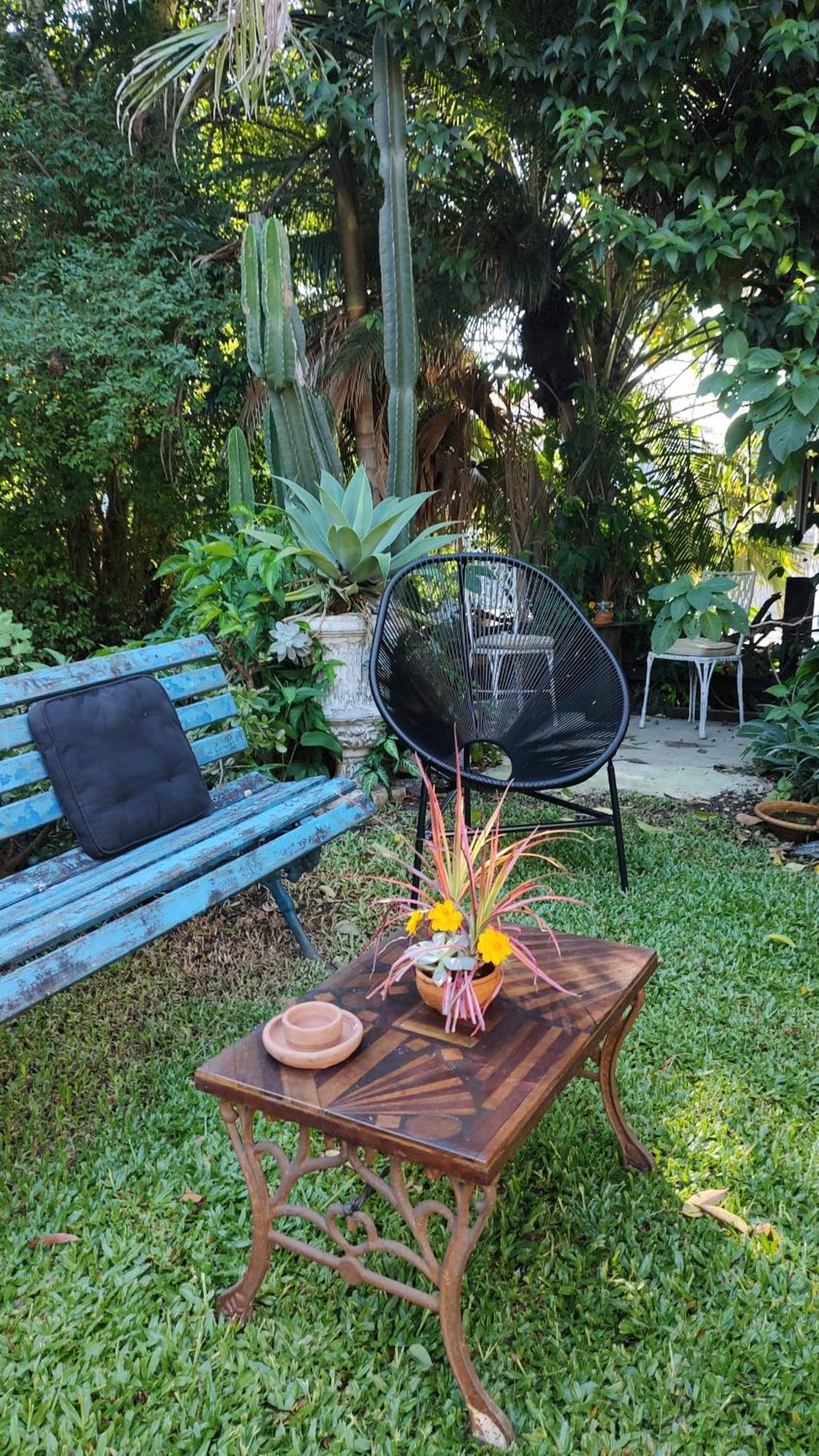 Casa Magica Sp - Proximo Ceic Itau E Sp Expo Nhà khách