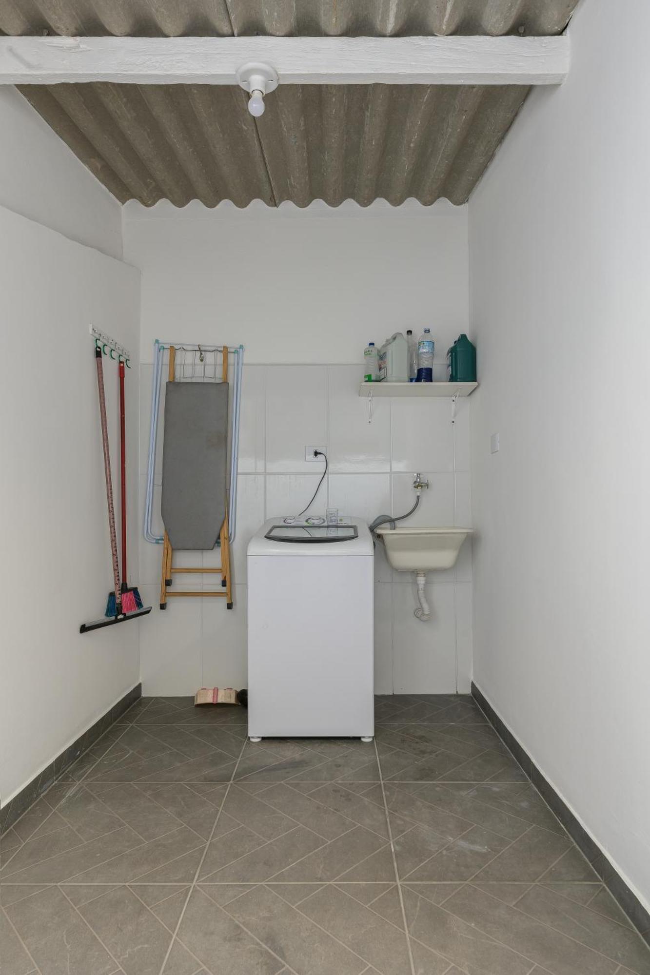Tatil Evi Sobrado 2 No Tatuape Sao Paulo