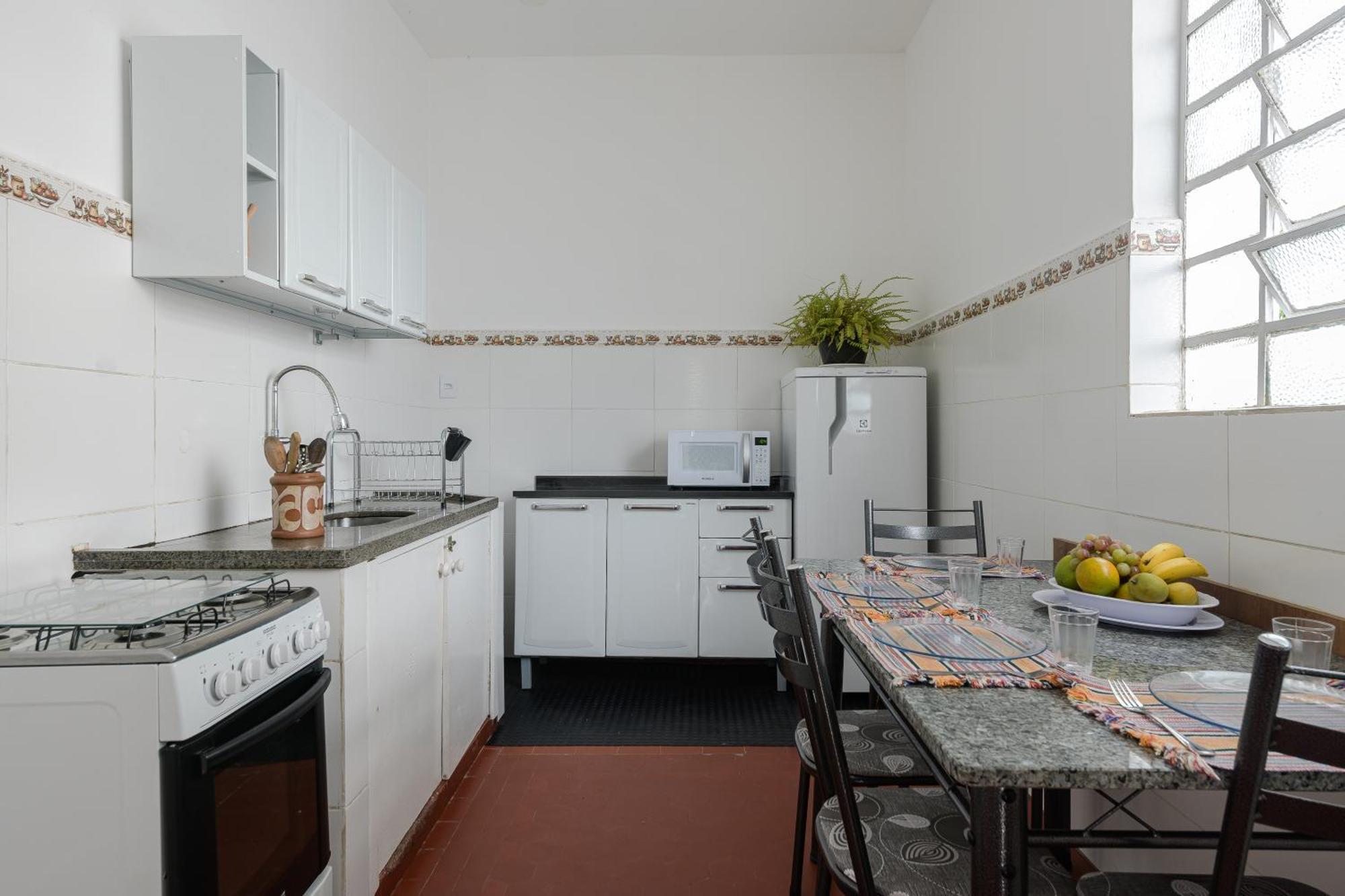 Tatil Evi Sobrado 2 No Tatuape Sao Paulo