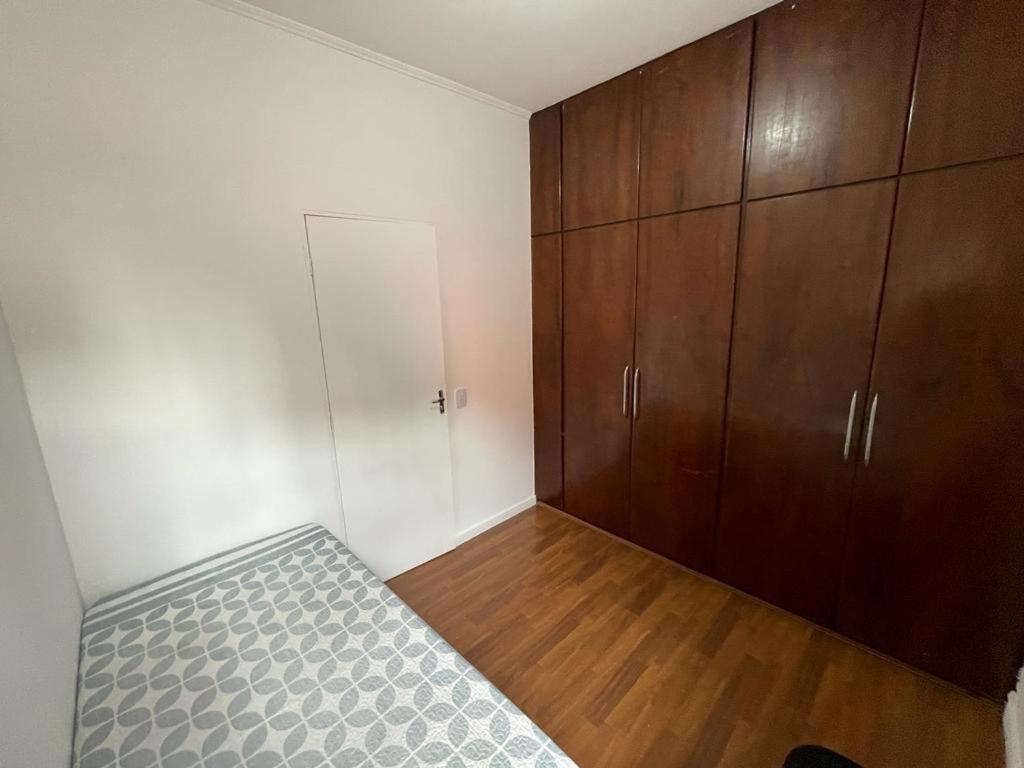 Coliving Brooklin E Chacara Santo Antonio Gasthof