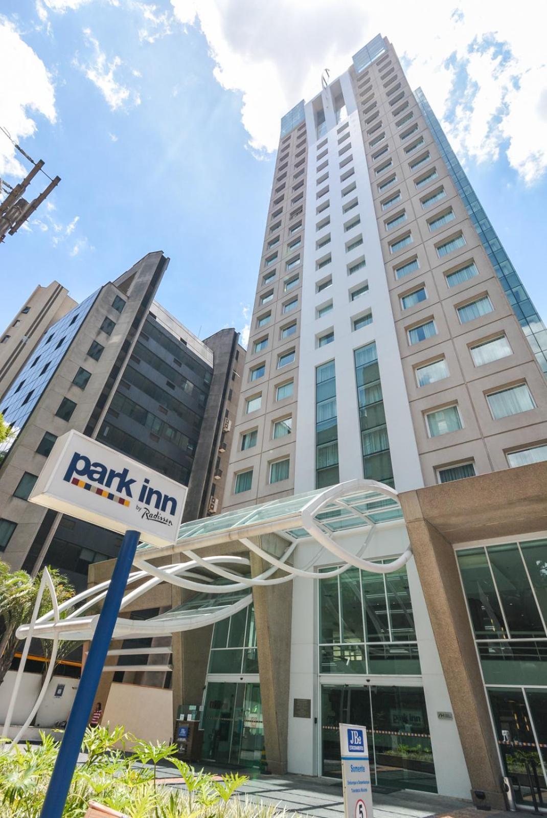 Apartment Star - Brooklin Flat *