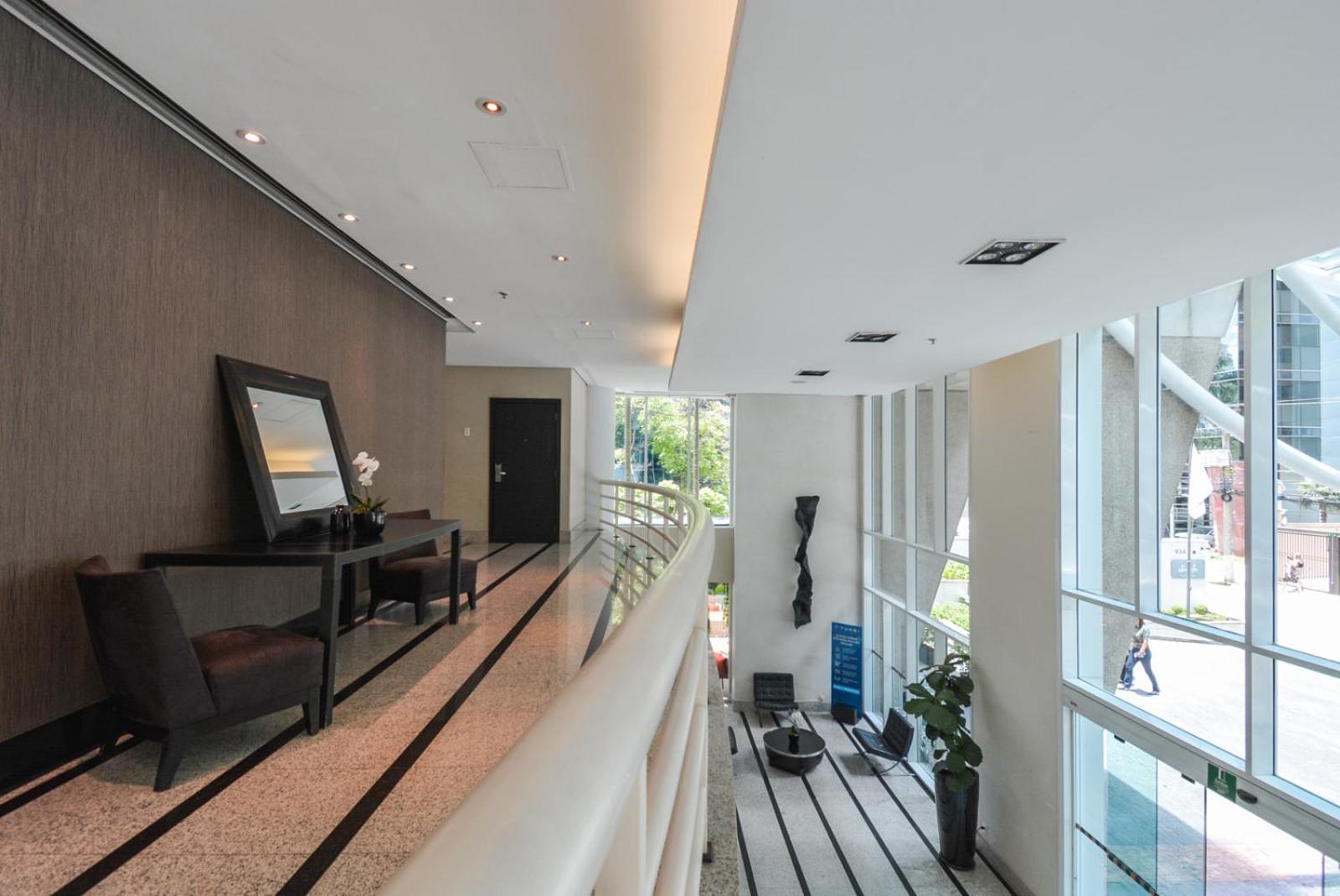 Star - Brooklin Flat Apartment *