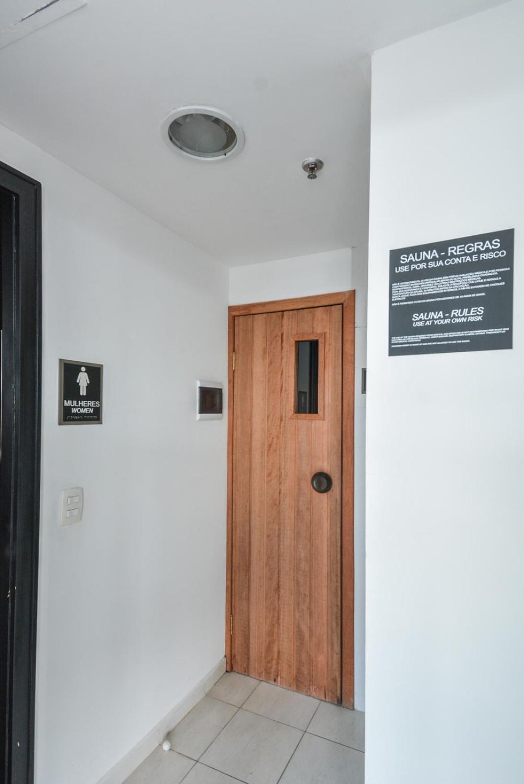 Apartment Star - Brooklin Flat *