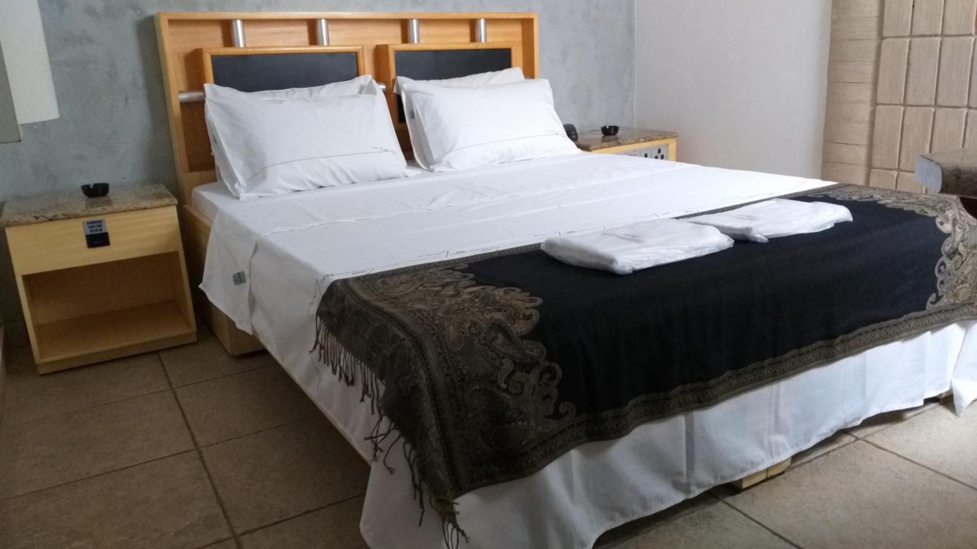 Otel Millenium (adults Only) 2*