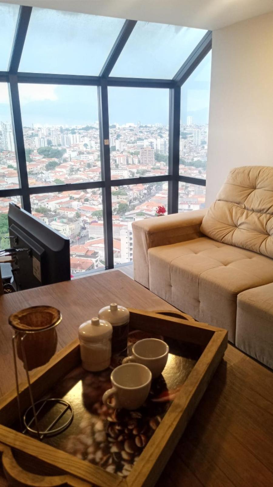 Plaza Brasilia Small Town 251