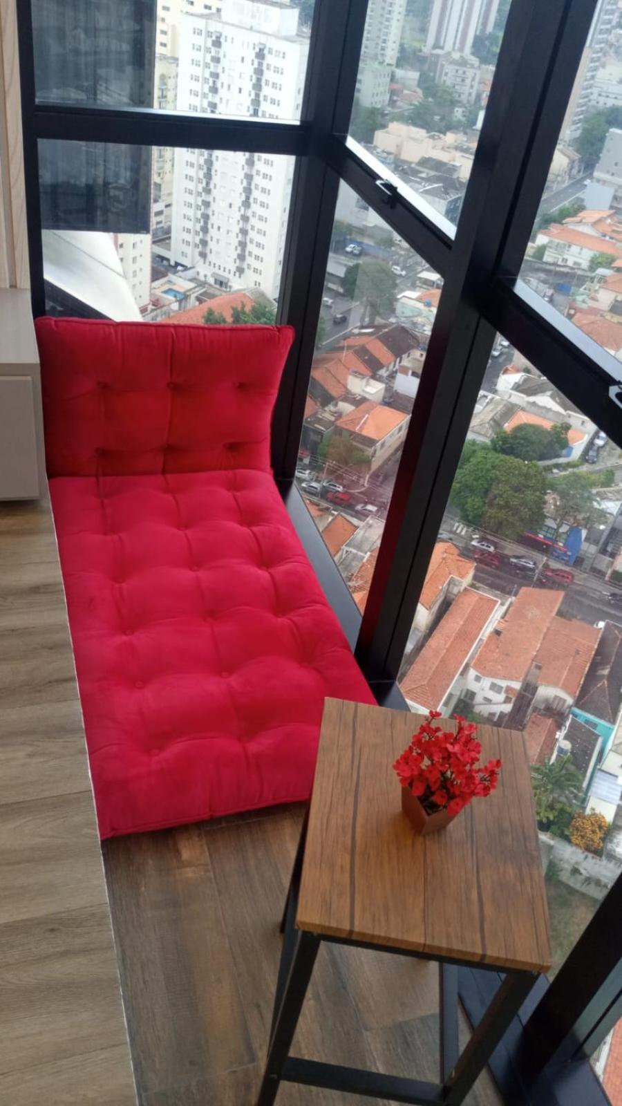 Plaza Brasilia Small Town 251 Aparthotel *