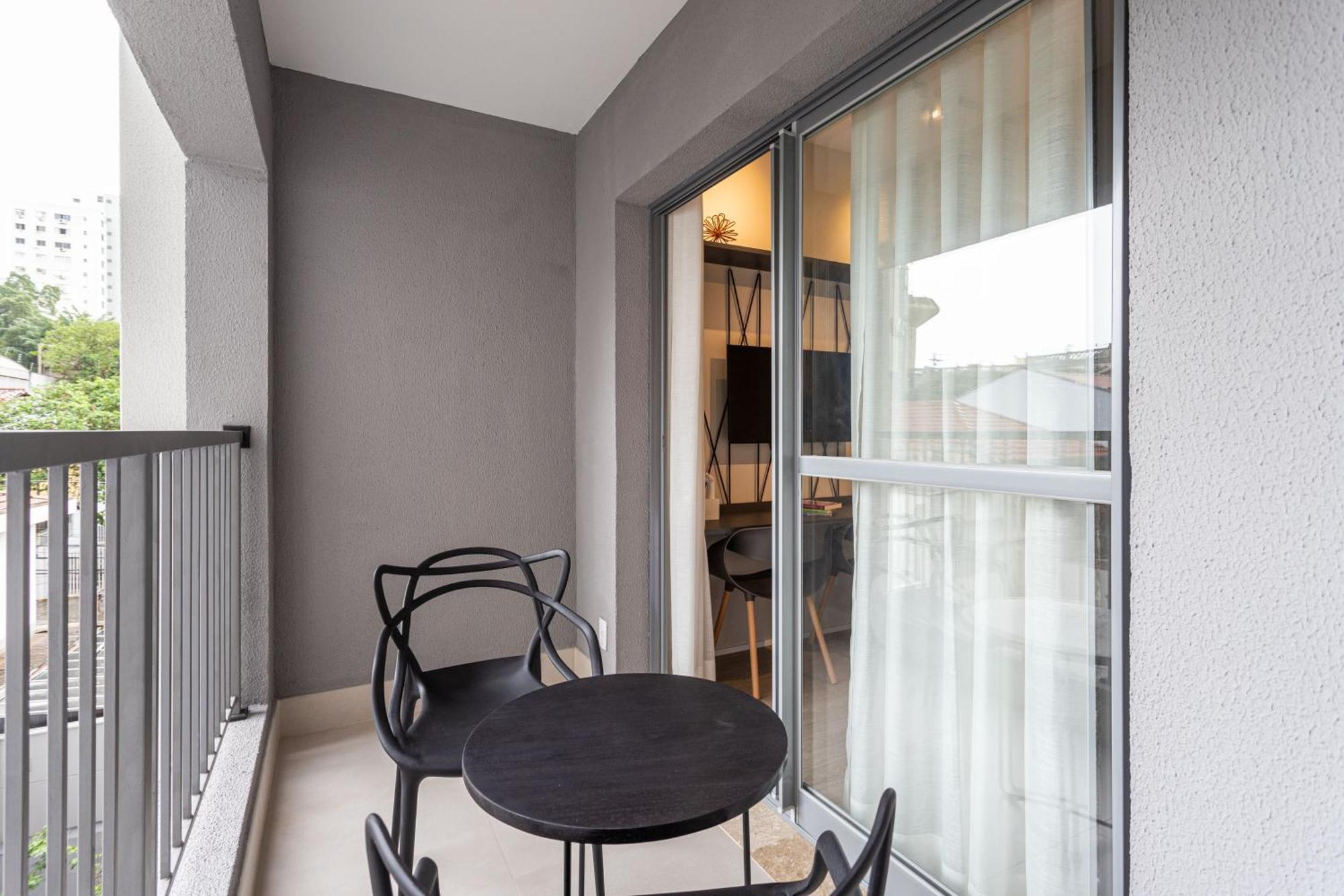 Apartment House Of Charlie Mariana *