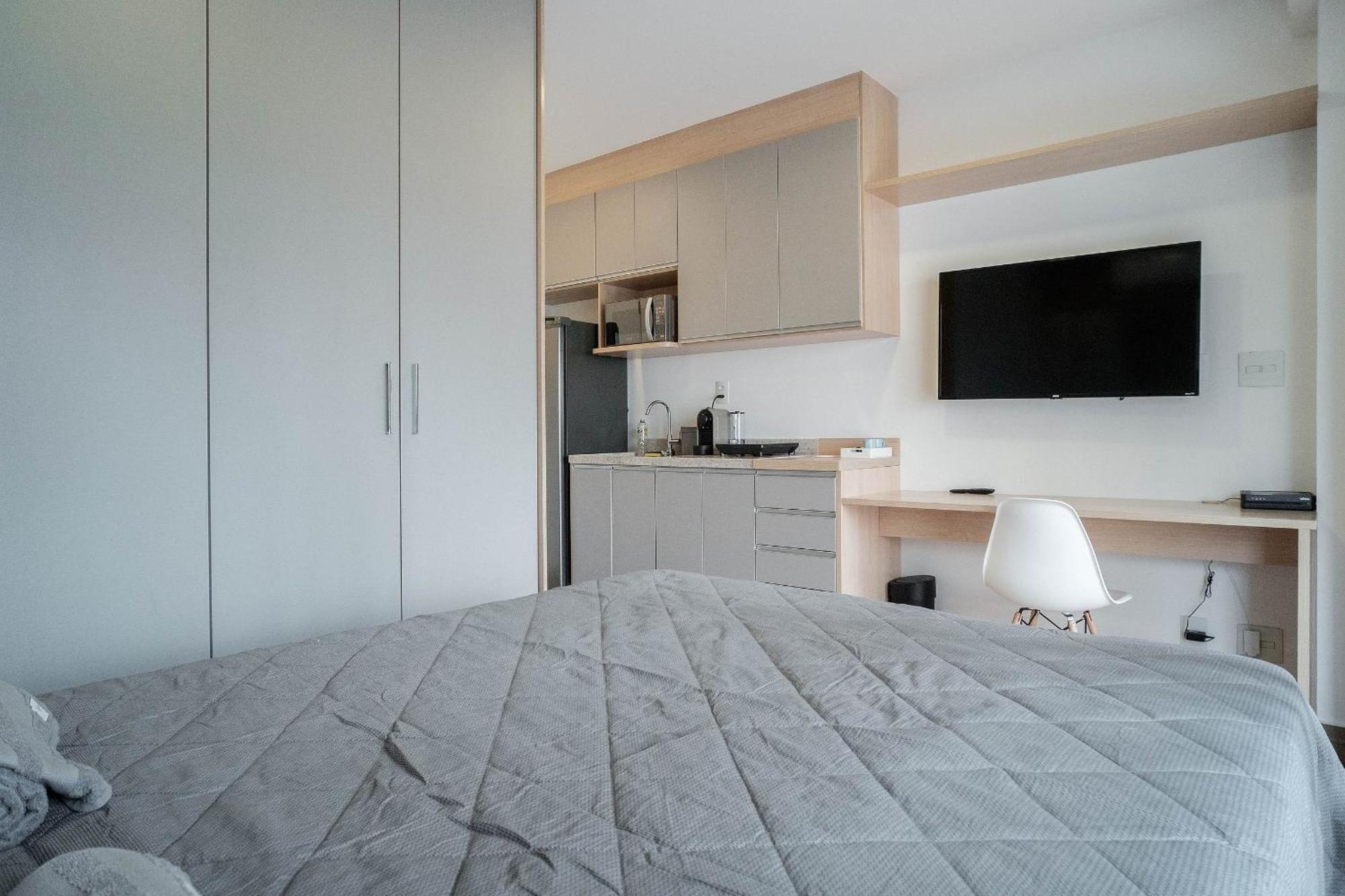 Apartment Yume Vitrali *