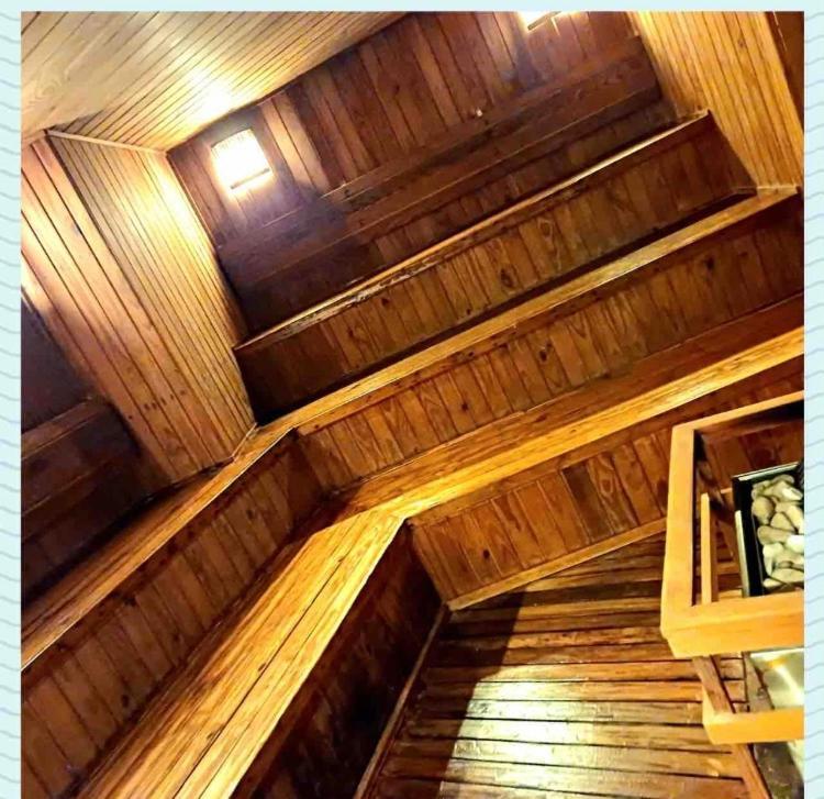 Apartment 2401 Alto Padrao Com Luxo E Conforto Nas Alturas Sao Paulo