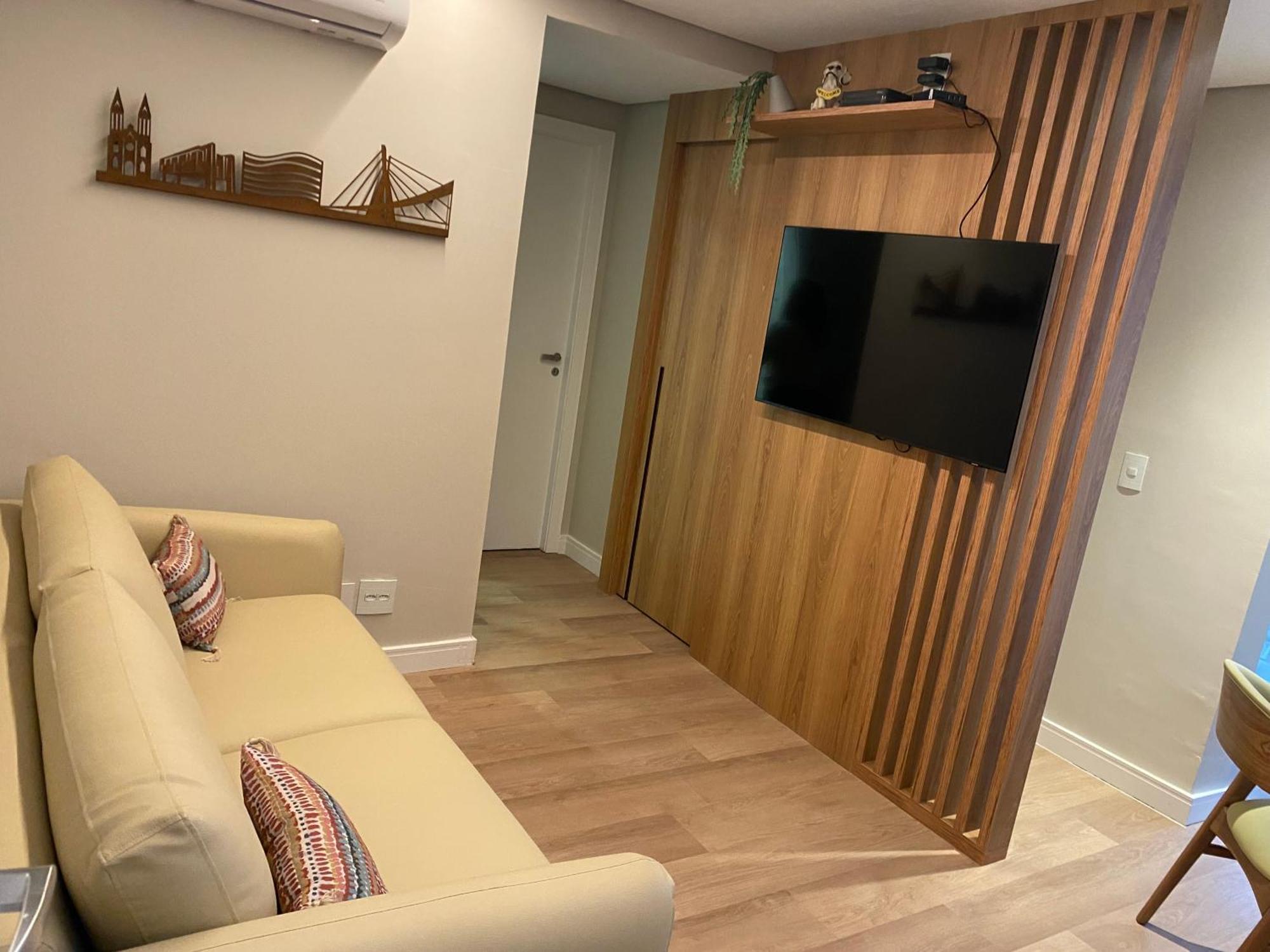 2401 Alto Padrao Com Luxo E Conforto Nas Alturas