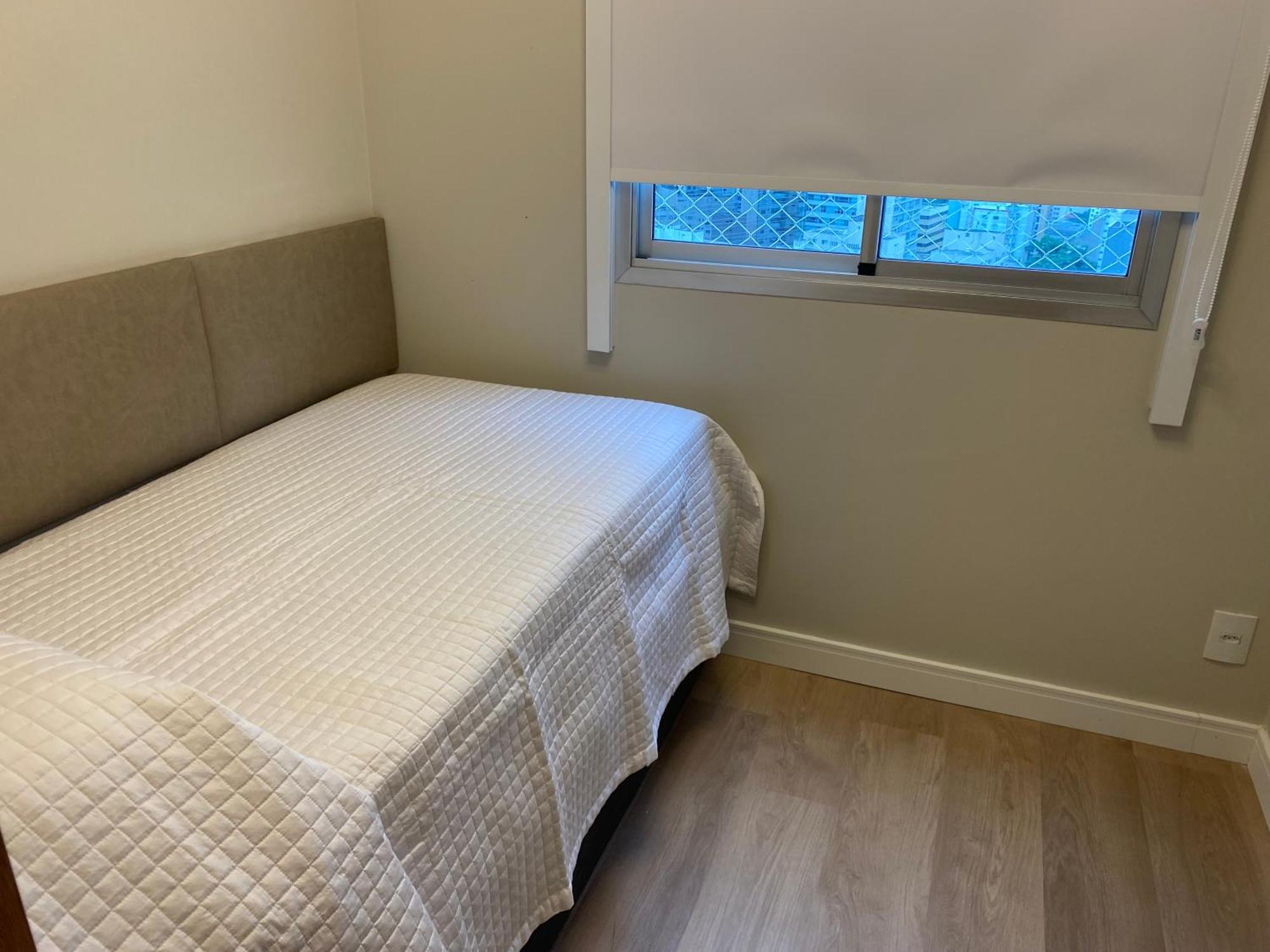 2401 Alto Padrao Com Luxo E Conforto Nas Alturas Sao Paulo