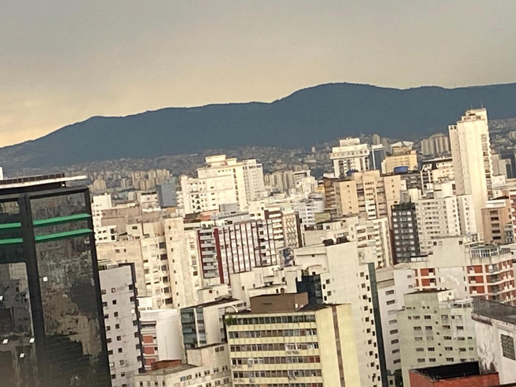 2401 Alto Padrao Com Luxo E Conforto Nas Alturas Sao Paulo