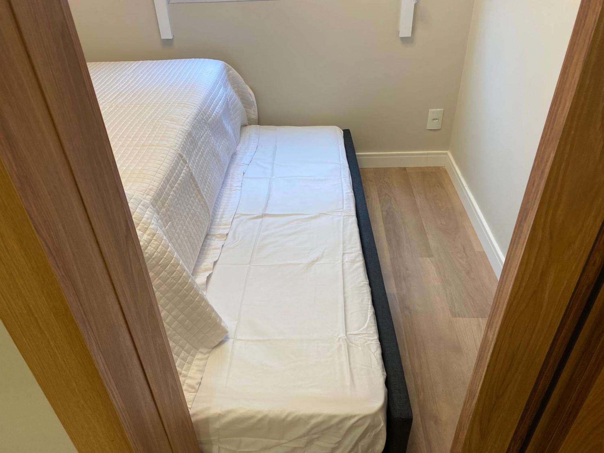 2401 Alto Padrao Com Luxo E Conforto Nas Alturas *