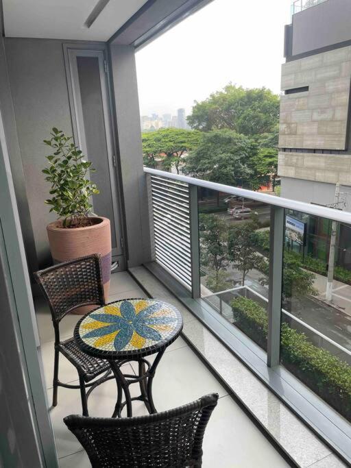 Hospede-se Sem Sair De Casa Sao Paulo