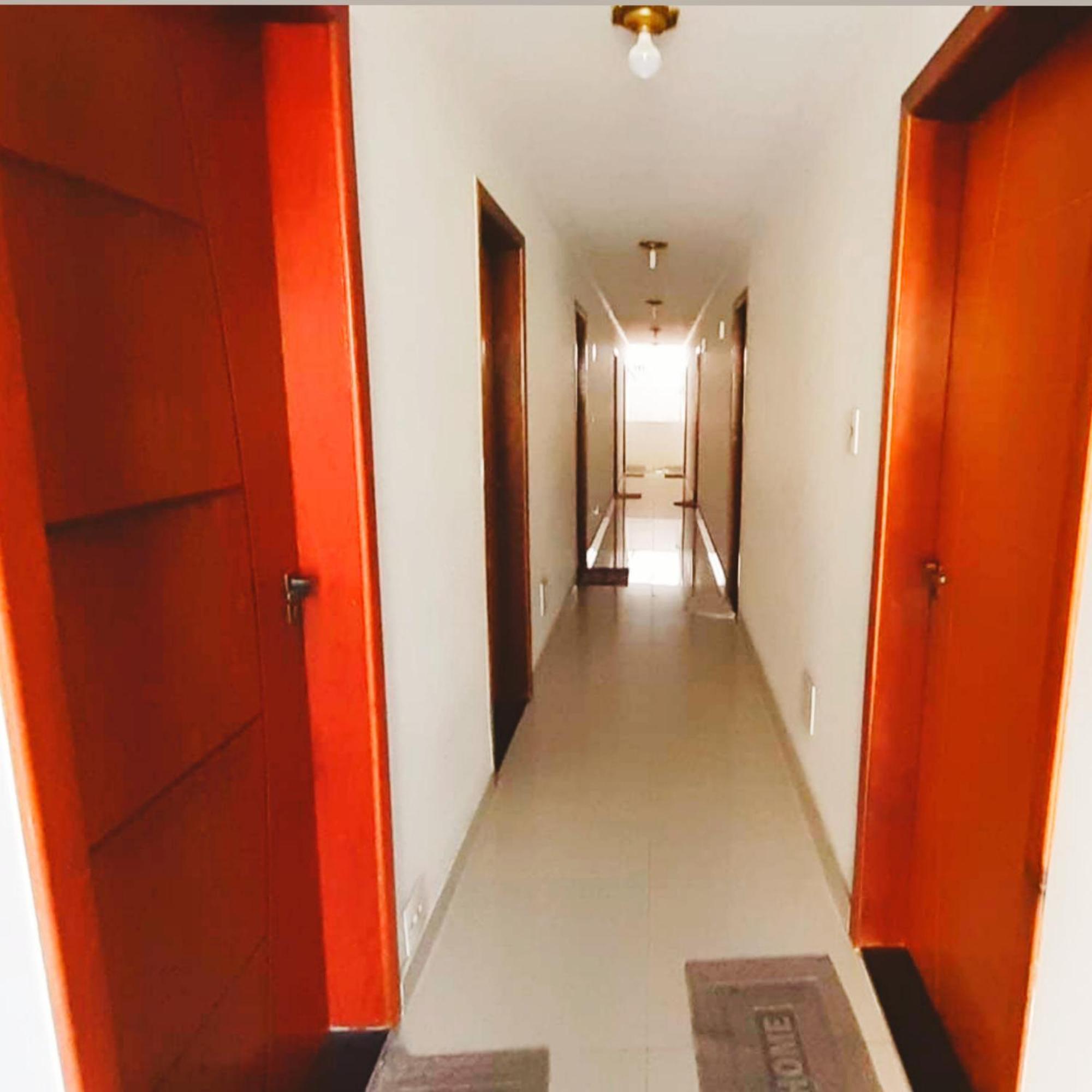 Mina De Ouro - 300m Metro Conceicao 1,4km Sp Expo E Congonhas Apartment *