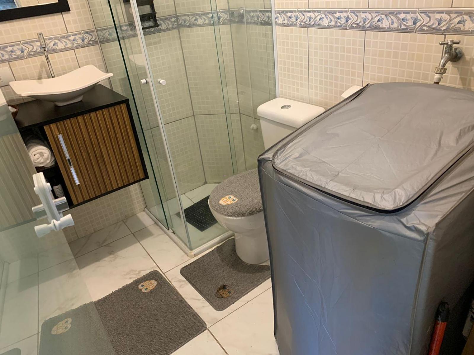 Apartment Mina De Ouro - 300m Metro Conceicao 1,4km Sp Expo E Congonhas *
