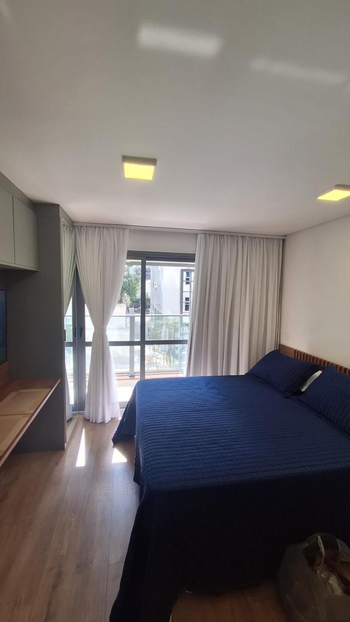 Alle Apartamento Studio Apartment *