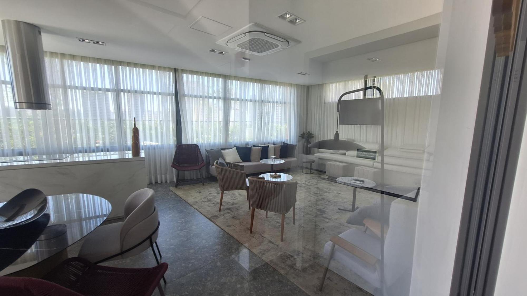 Alle Apartamento Studio Apartment