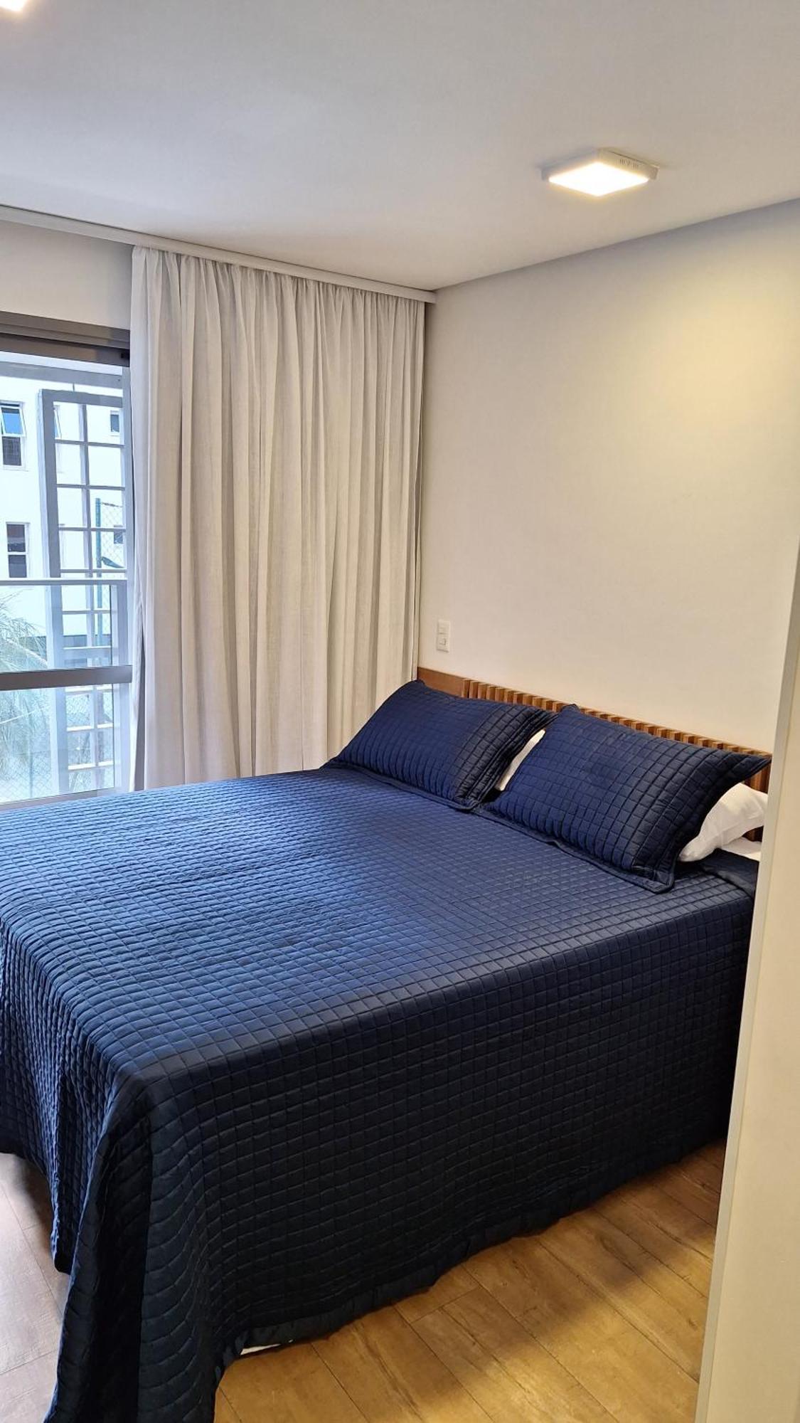 Alle Apartamento Studio *