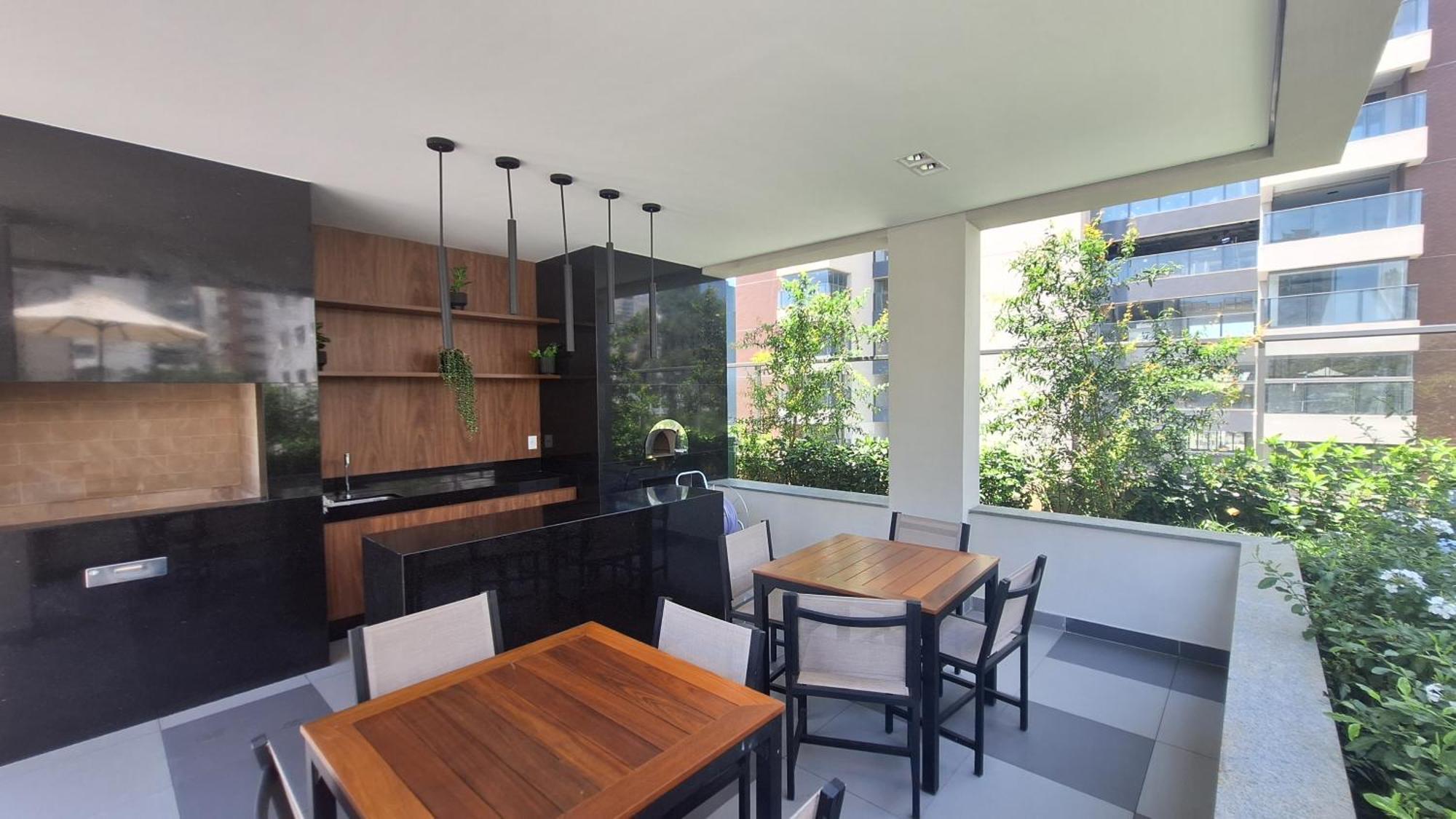 Alle Apartamento Studio *