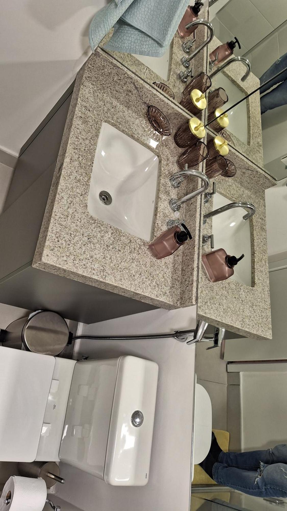 Alle Apartamento Studio Apartment
